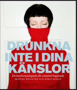 drunkna inte i dina känslor drunkna inte i dina känslor